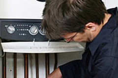 boiler repair Nether Poppleton